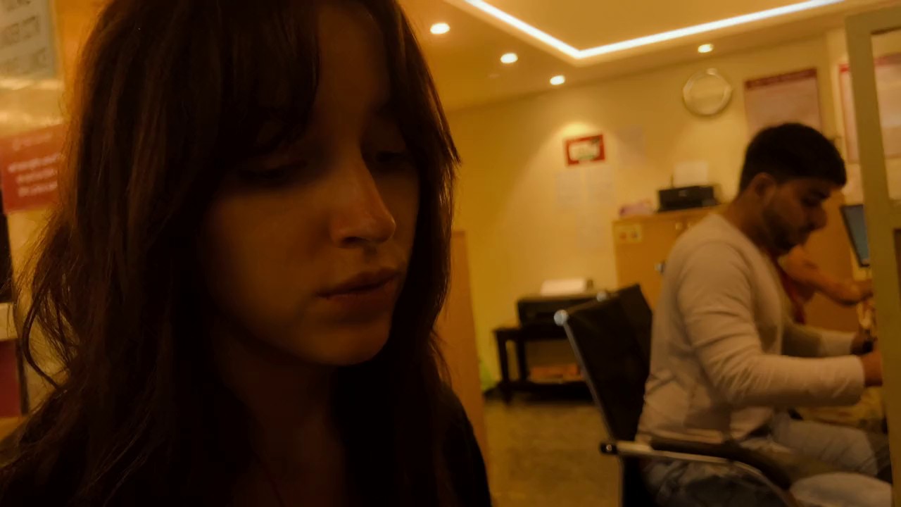 Inheritance (2025) WEBRip Hin + Eng + Tam + Tel 720p x264 AVC AAC 2.0 B4uHD.mkv.0001